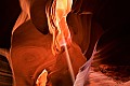 128 Antelope Canyon