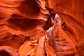 129 Antelope Canyon