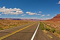 130 Marble Canyon