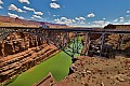 131 Marble Canyon