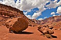 132 Marble Canyon