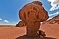 133 Marble Canyon