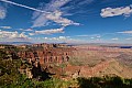 135 Gran Canyon - North Rim