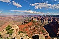 136 Gran Canyon - North Rim