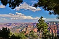 137 Gran Canyon - North Rim