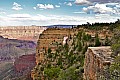 140 Gran Canyon - North Rim