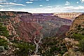 141 Gran Canyon - North Rim