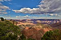 143 Gran Canyon - North Rim