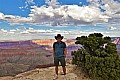 145 Gran Canyon - North Rim