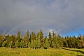 147 Gran Canyon - North Rim