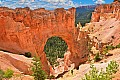 148 Bryce Canyon NP