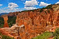 149 Bryce Canyon NP