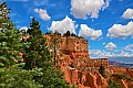 150 Bryce Canyon NP