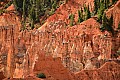 151 Bryce Canyon NP