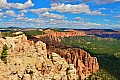 152 Bryce Canyon NP