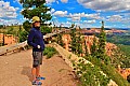 153 Bryce Canyon NP