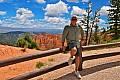 154 Bryce Canyon NP