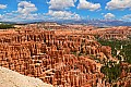 155 Bryce Canyon NP