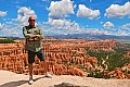 156 Bryce Canyon NP