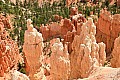 157 Bryce Canyon NP