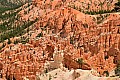 158 Bryce Canyon NP
