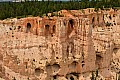 159 Bryce Canyon NP