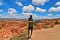 160 Bryce Canyon NP