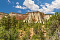 161 Zion NP