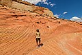 162 Zion NP