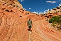163 Zion NP