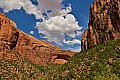 164 Zion NP