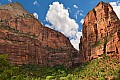 166 Zion NP