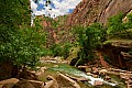 168 Zion NP