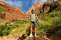 169 Zion NP