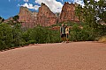 171 Zion NP