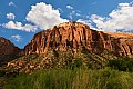 172 Zion NP