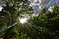 173 Zion NP