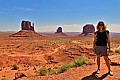174 Monument Valley