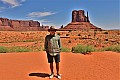 175 Monument Valley