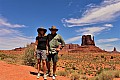 176 Monument Valley