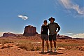 177 Monument Valley