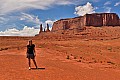 178 Monument Valley