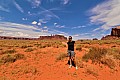 179 Monument Valley