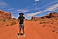 181 Monument Valley