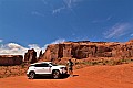 182 Monument Valley