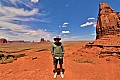 183 Monument Valley