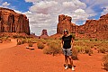 184 Monument Valley