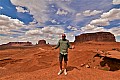 185 Monument Valley