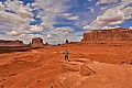 186 Monument Valley