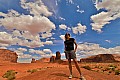 187 Monument Valley